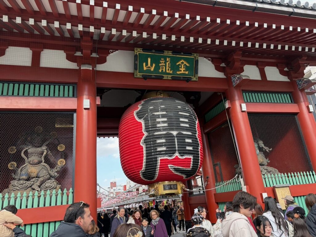 あけましておめでとうございます@2026