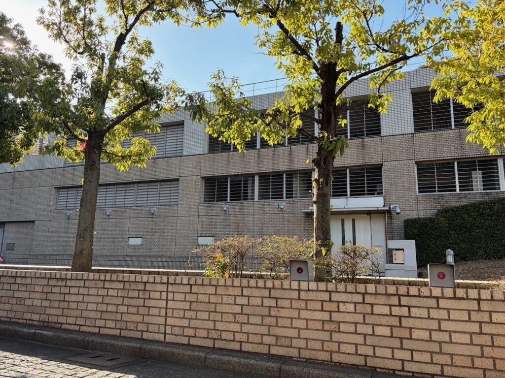 アット東京（DC2）